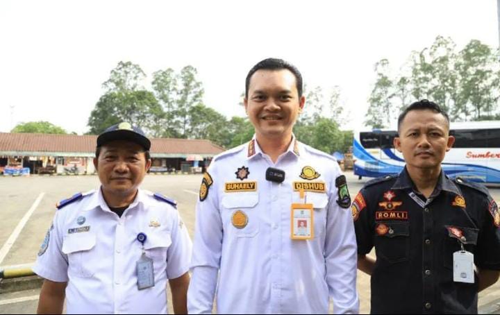 IMG 20250613 WA0143