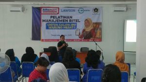 IMG 20250613 WA0148