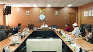 IMG 20250613 WA0159