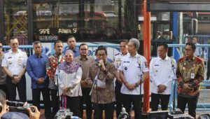 IMG 20250615 WA0103