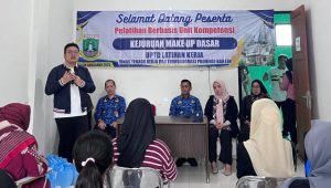 IMG 20250617 WA0068