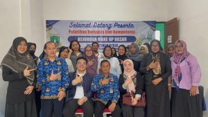 IMG 20250617 WA0070