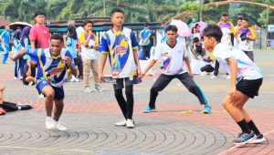 IMG 20250621 WA0032