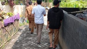 IMG 20250623 WA0074