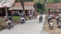 IMG 20250623 WA0075