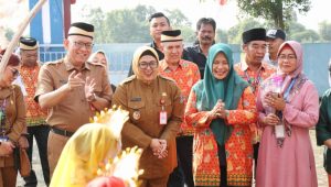 IMG 20250624 WA0083