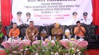 IMG 20250624 WA0084