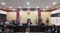 IMG 20250624 WA0113