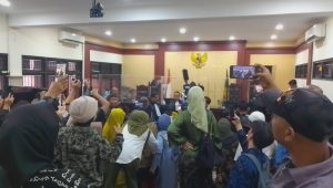 IMG 20250624 WA0114
