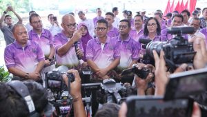 Kejagung RI Inisiasi MoU Empat Pemkab Bersama Tiga Perusahaan, Wujudkan Kemandirian Pangan dan Program Jaga Desa 1 IMG 20250625 WA0112