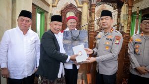 IMG 20250801 WA0095