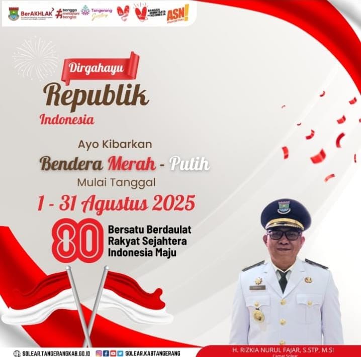 IMG 20250801 WA0105
