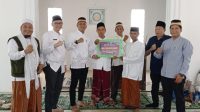IMG 20250801 WA0121