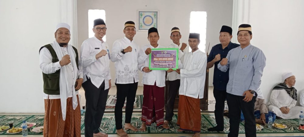 IMG 20250801 WA0121