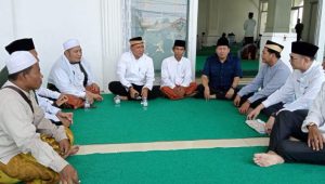 IMG 20250801 WA0123