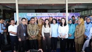 IMG 20250804 WA0093