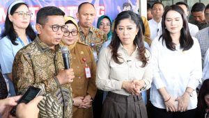 IMG 20250804 WA0097