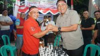 IMG 20250809 WA0089