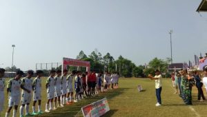 Dibuka Sekcam, Turnamen Sepakbola Camat Sepatan Cup U-19 Diikuti 8 Tim 1 IMG 20250810 WA0023 1