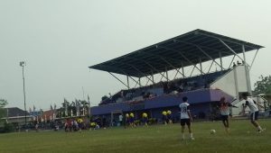 Turnamen Sepak Bola U-19 Camat Cup Sepatan Terhenti, Miskomunikasi Jadi Pemicunya 1 IMG 20250811 WA0015