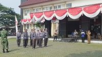 IMG 20250811 WA0026