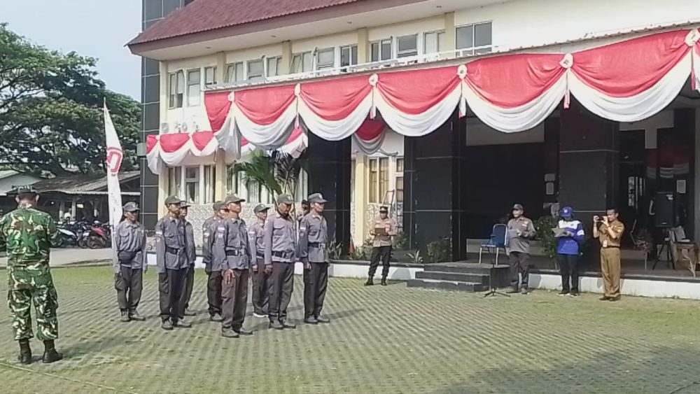 IMG 20250811 WA0026