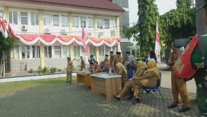 IMG 20250811 WA0027