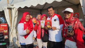 IMG 20250811 WA0040 1