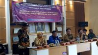 IMG 20250812 WA0094