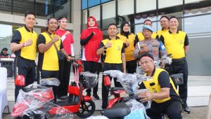 IMG 20250816 WA0013