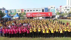 IMG 20250816 WA0015