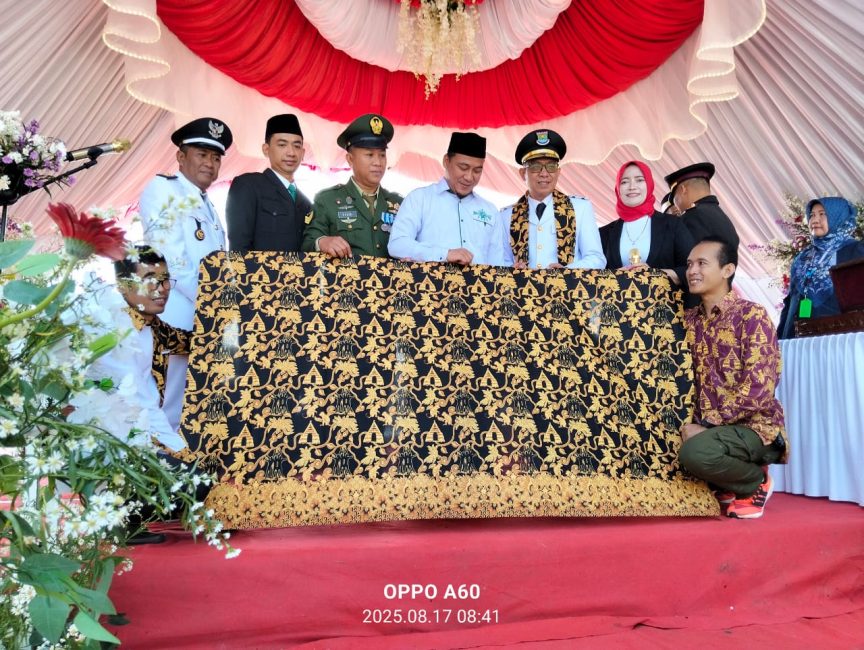 IMG 20250817 WA0095