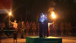 Rangkaian Peringatan HUT RI ke-80 di Kabupaten Tangerang Berlangsung Khidmat 3 IMG 20250817 WA0161