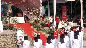 IMG 20250817 WA0189