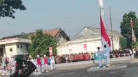IMG 20250817 WA0234