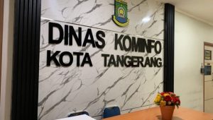 IMG 20250819 WA0083