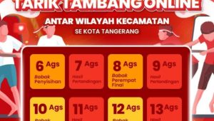 IMG 20250819 WA0084