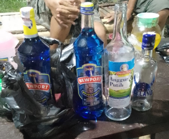 IMG 20250820 WA0099
