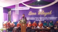 IMG 20250821 WA0042