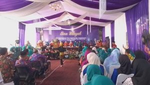 IMG 20250821 WA0043