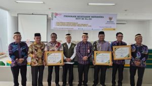 IMG 20250821 WA0063