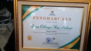 IMG 20250821 WA0065