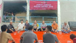 Sambangi Warga dan Ngopi Bareng, Aiptu RH Purniawan : Salah Satu Bentuk Pendekatan Humanis 1 IMG 20250821 WA0067