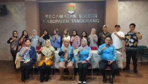 IMG 20250821 WA0133
