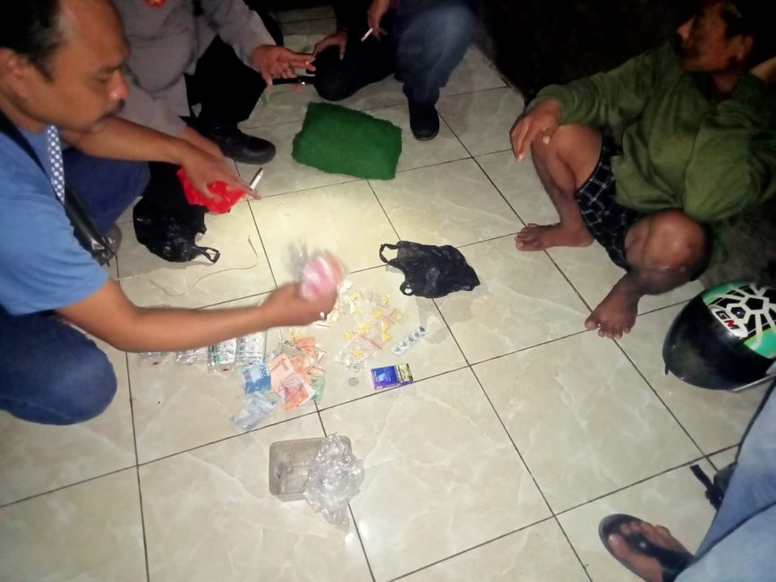 IMG 20250825 WA0197