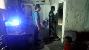 IMG 20250825 WA0198