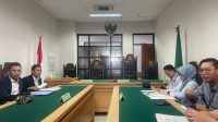 IMG 20250829 WA0029