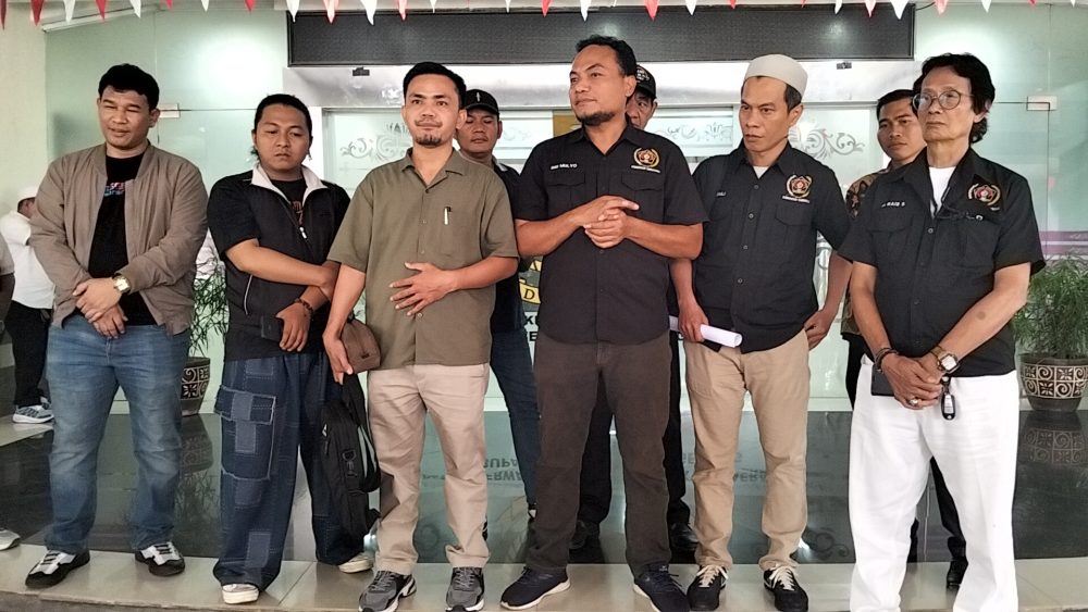 IMG20250825131543 01