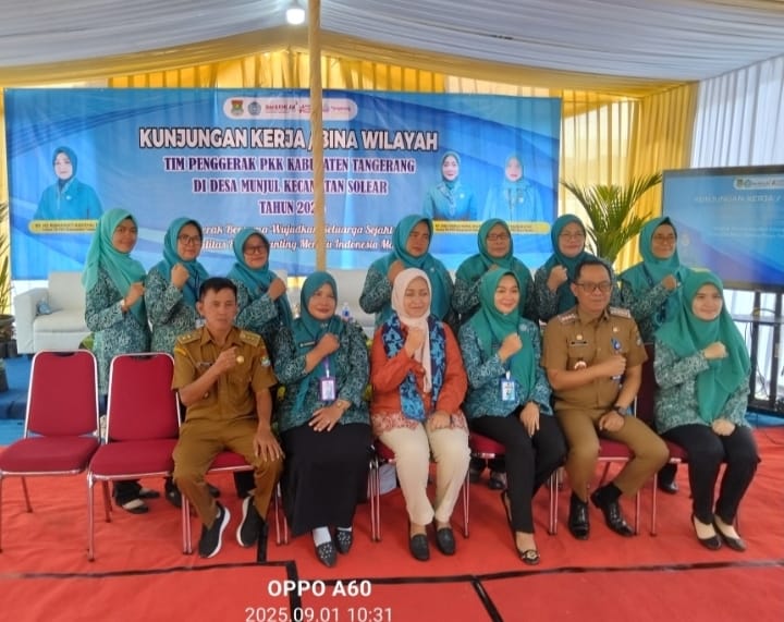 IMG 20250901 WA0081