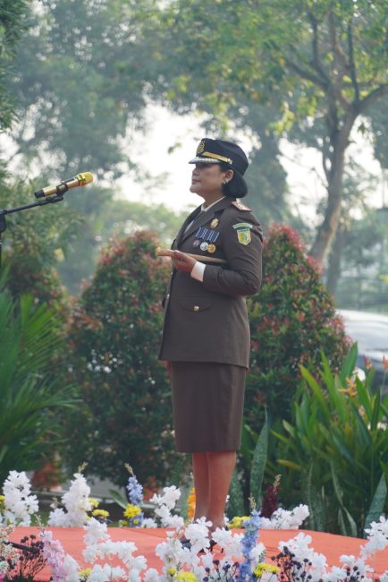 IMG 20250902 WA0032
